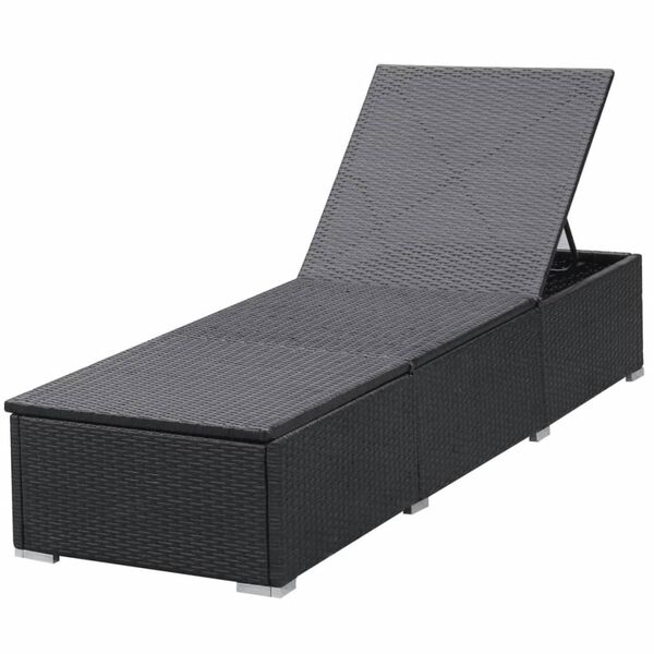 S&yacute;nir v&ouml;rumynd 4 af 10