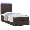 Sm&aacute;mynd af v&ouml;ru 6 af 18