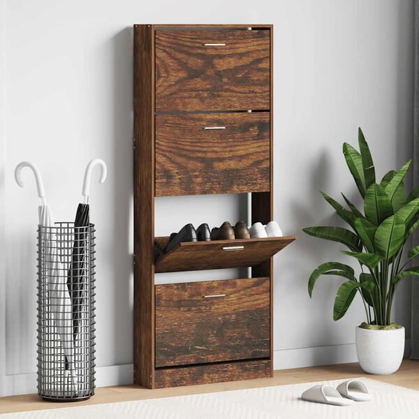 S&yacute;nir v&ouml;rumynd 2 af 11