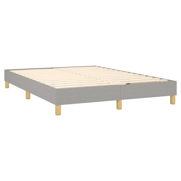 S&yacute;nir v&ouml;rumynd 4 af 12