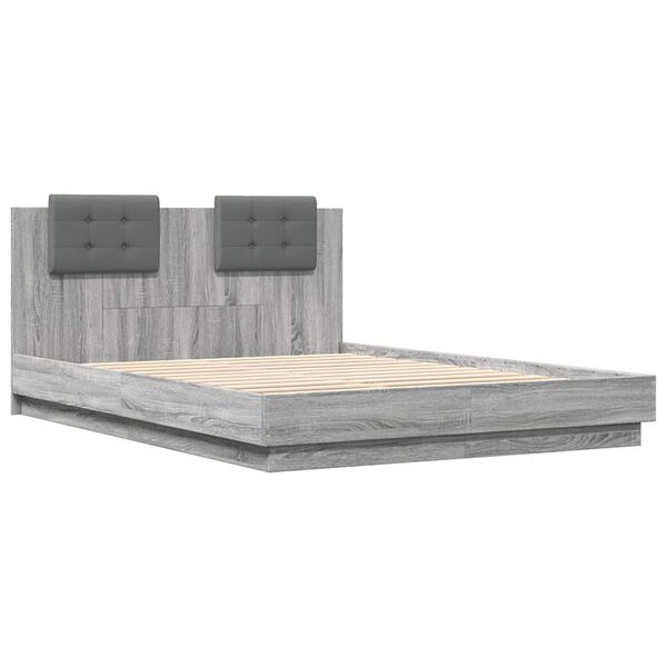 S&yacute;nir v&ouml;rumynd 3 af 14