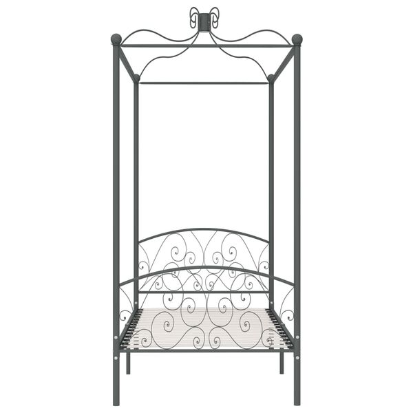 S&yacute;nir v&ouml;rumynd 3 af 6