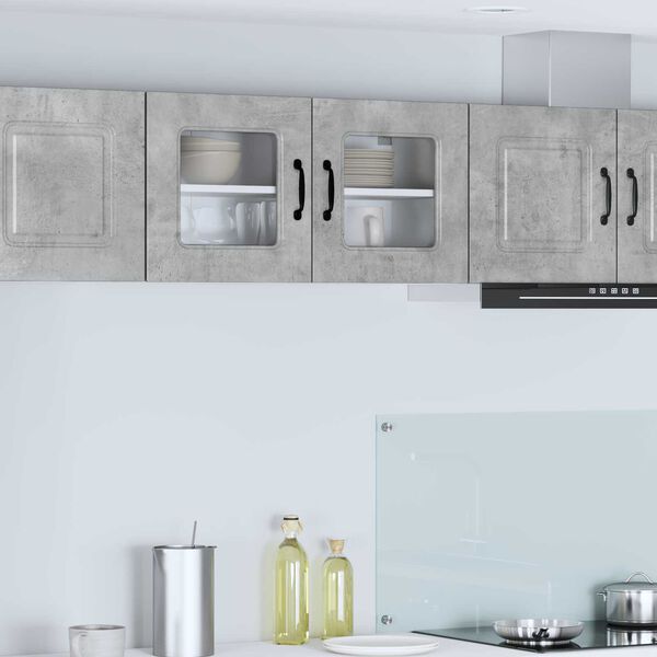 S&yacute;nir v&ouml;rumynd 2 af 12