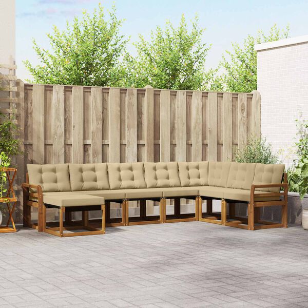 S&yacute;nir v&ouml;rumynd 2 af 12