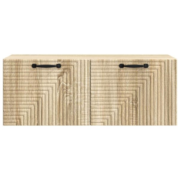 S&yacute;nir v&ouml;rumynd 4 af 9