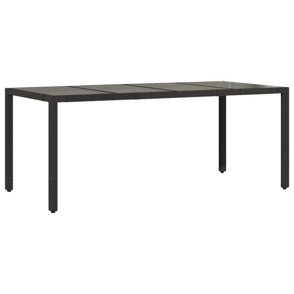 S&yacute;nir v&ouml;rumynd 4 af 10