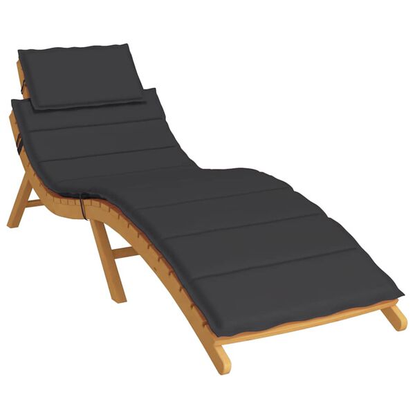 S&yacute;nir v&ouml;rumynd 3 af 11