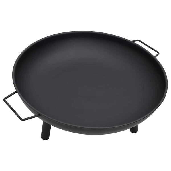 S&yacute;nir v&ouml;rumynd 4 af 7