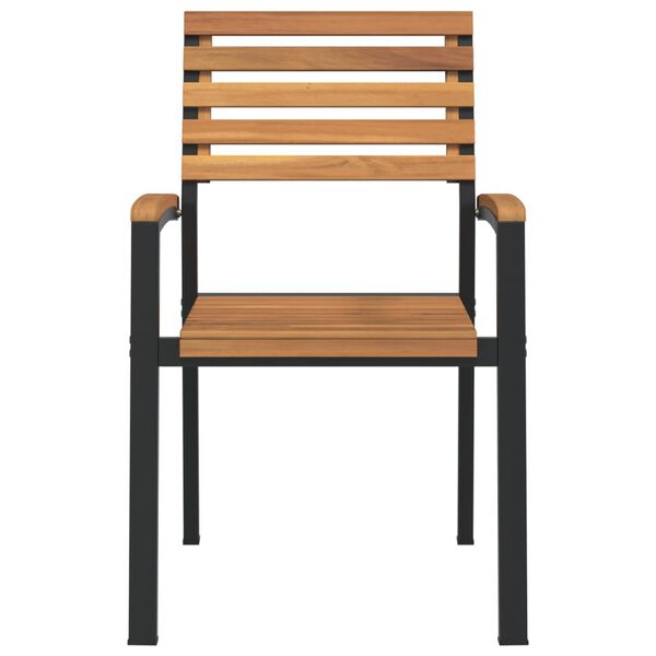 S&yacute;nir v&ouml;rumynd 4 af 8