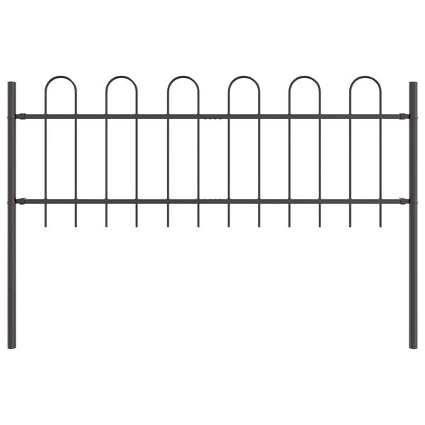 S&yacute;nir v&ouml;rumynd 1 af 7