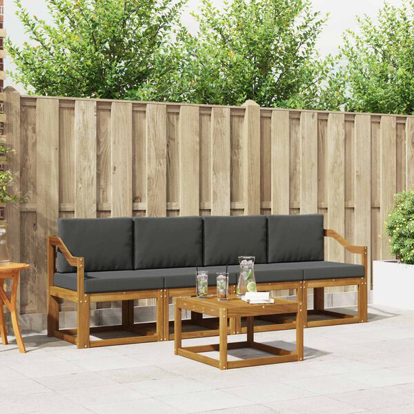 S&yacute;nir v&ouml;rumynd 2 af 10