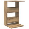 Artisan_oak