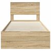 Sm&aacute;mynd af v&ouml;ru 8 af 14