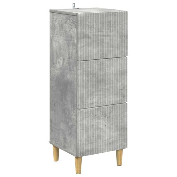 S&yacute;nir v&ouml;rumynd 1 af 10