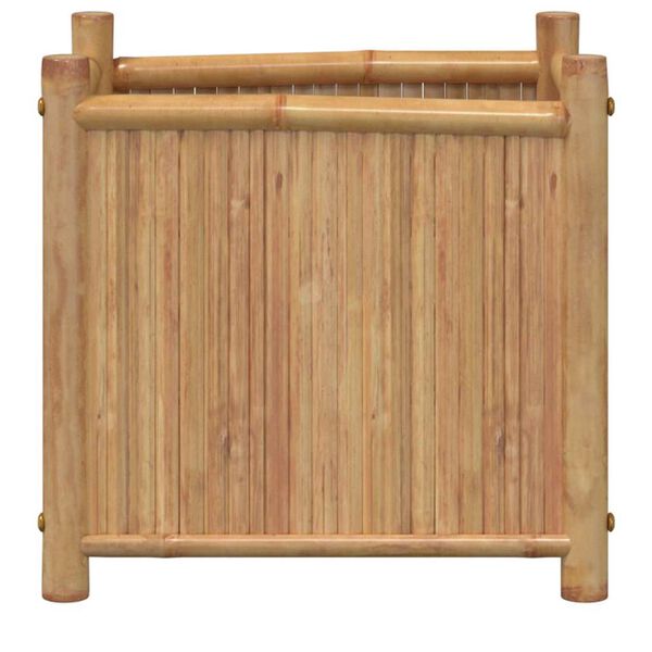 S&yacute;nir v&ouml;rumynd 4 af 8