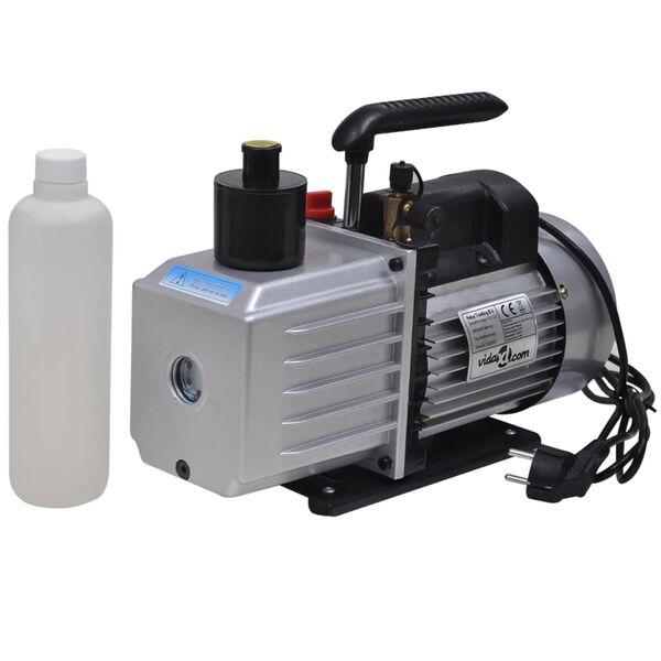 141650 2-stage Vacuum Pump 100 L / min