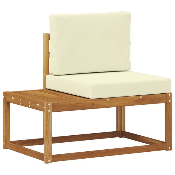 S&yacute;nir v&ouml;rumynd 4 af 11