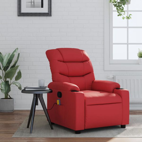 S&yacute;nir v&ouml;rumynd 2 af 12