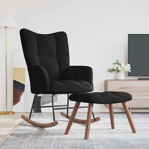 S&yacute;nir v&ouml;rumynd 3 af 13