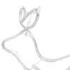 Sm&aacute;mynd af v&ouml;ru 10 af 12
