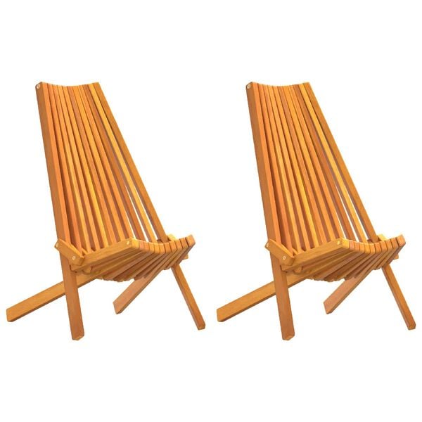 S&yacute;nir v&ouml;rumynd 1 af 9