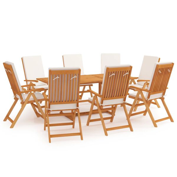 S&yacute;nir v&ouml;rumynd 1 af 12