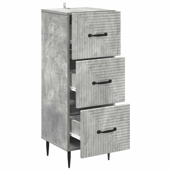 S&yacute;nir v&ouml;rumynd 3 af 10