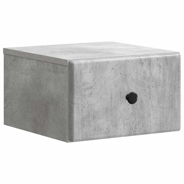 S&yacute;nir v&ouml;rumynd 1 af 9