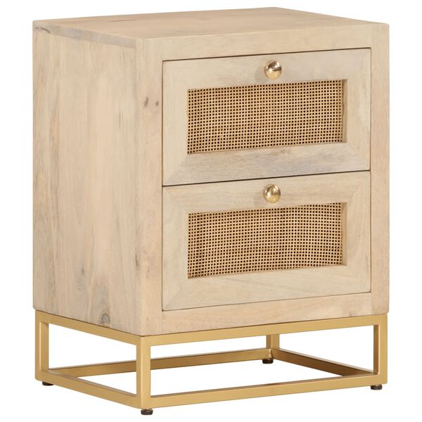 S&yacute;nir v&ouml;rumynd 1 af 12