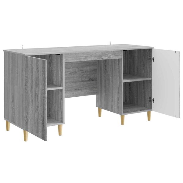 S&yacute;nir v&ouml;rumynd 3 af 8