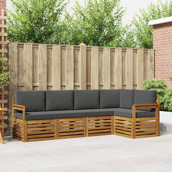 S&yacute;nir v&ouml;rumynd 2 af 11