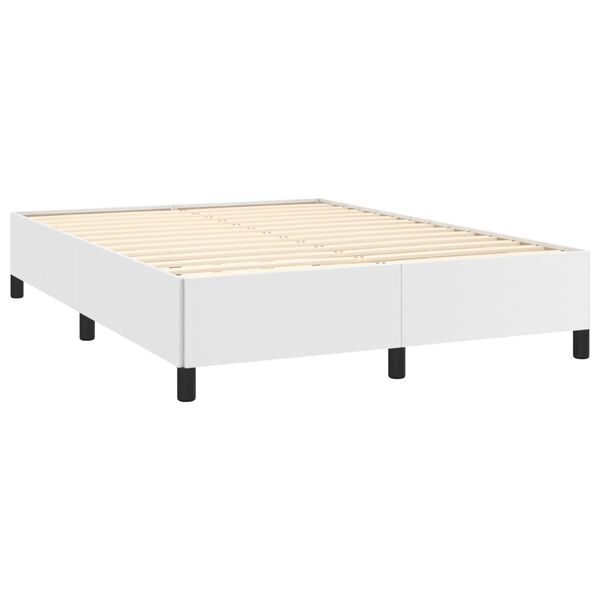 S&yacute;nir v&ouml;rumynd 4 af 10