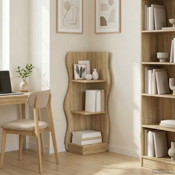 S&yacute;nir v&ouml;rumynd 2 af 7