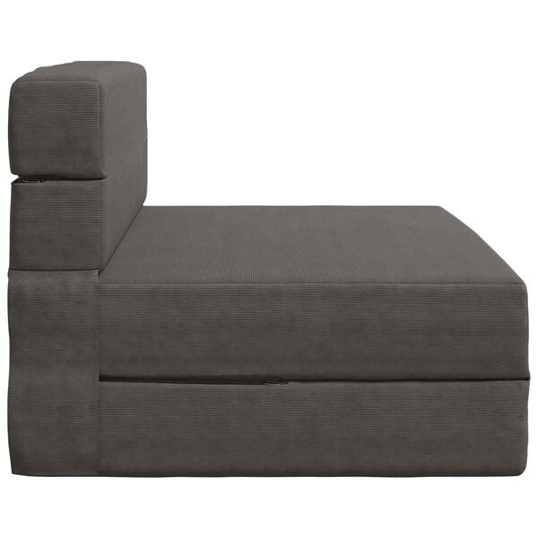 S&yacute;nir v&ouml;rumynd 3 af 8