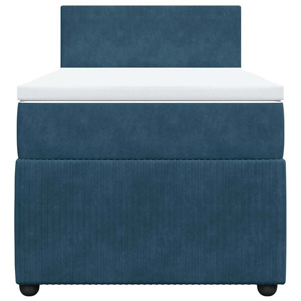 S&yacute;nir v&ouml;rumynd 4 af 13