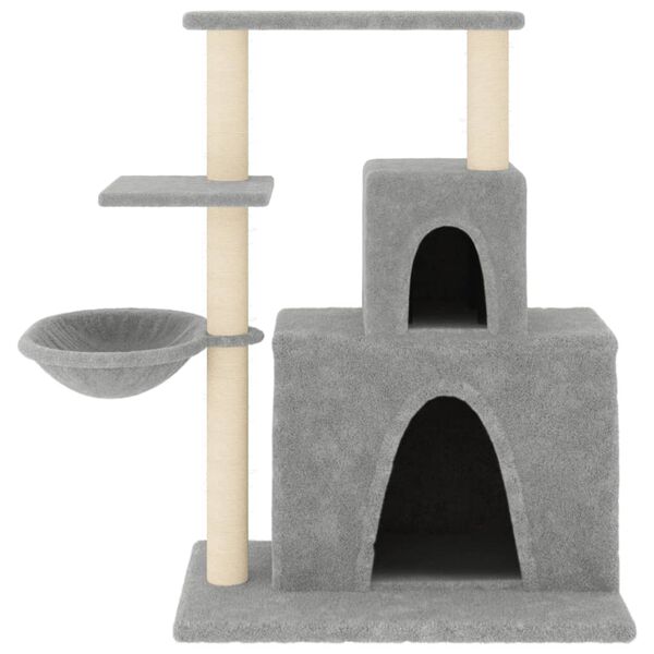 S&yacute;nir v&ouml;rumynd 3 af 8