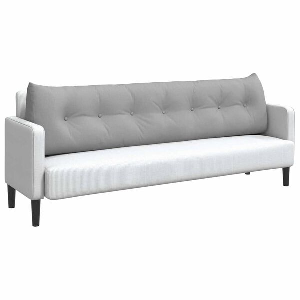 S&yacute;nir v&ouml;rumynd 3 af 11