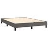 Sm&aacute;mynd af v&ouml;ru 4 af 12