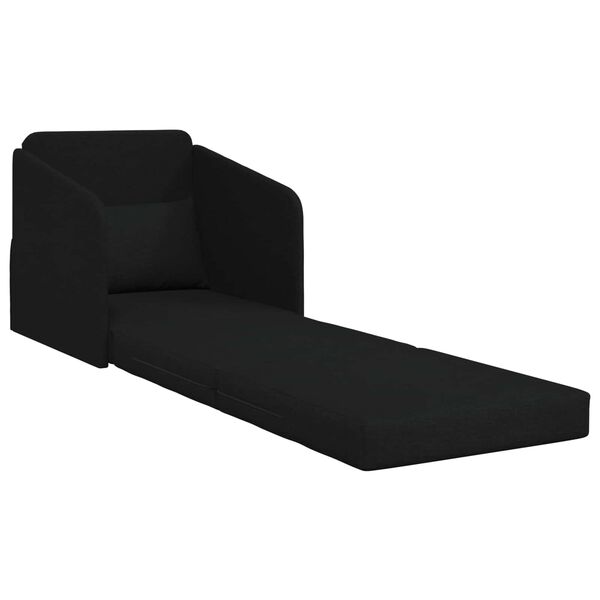 S&yacute;nir v&ouml;rumynd 3 af 10