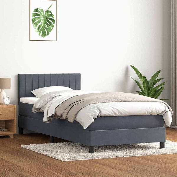 S&yacute;nir v&ouml;rumynd 4 af 16
