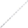 Sm&aacute;mynd af v&ouml;ru 10 af 12