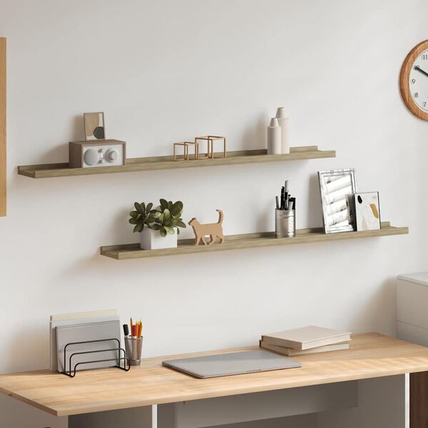 S&yacute;nir v&ouml;rumynd 2 af 10