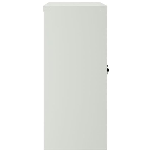 S&yacute;nir v&ouml;rumynd 4 af 11