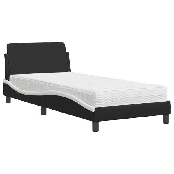 S&yacute;nir v&ouml;rumynd 1 af 10