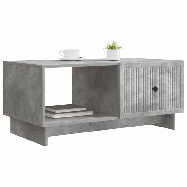 S&yacute;nir v&ouml;rumynd 2 af 10