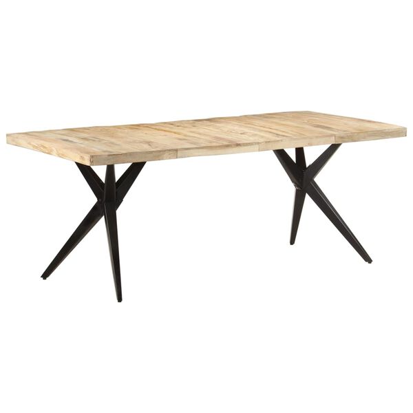 S&yacute;nir v&ouml;rumynd 1 af 10