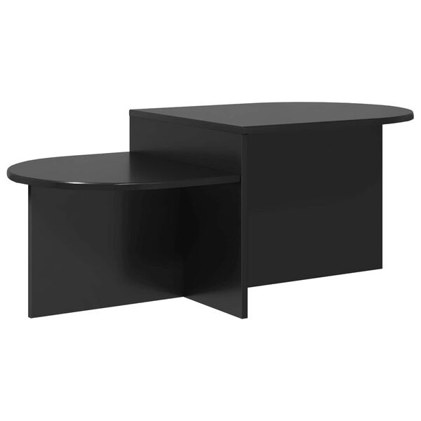 S&yacute;nir v&ouml;rumynd 1 af 7