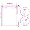 Sm&aacute;mynd af v&ouml;ru 18 af 18