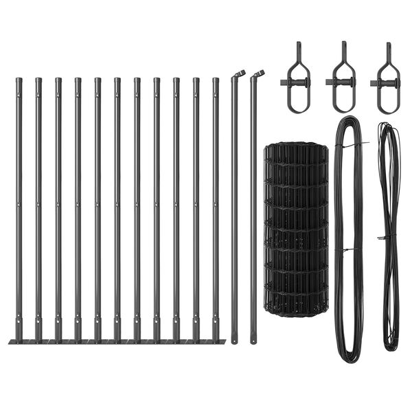 S&yacute;nir v&ouml;rumynd 1 af 17