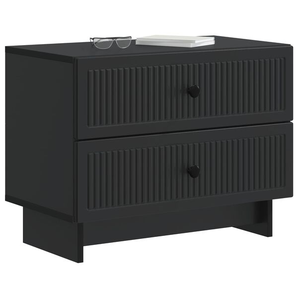 S&yacute;nir v&ouml;rumynd 2 af 9